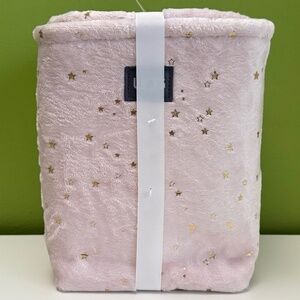 UGG 2 piece storage set